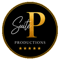 Suite P Productions